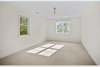 122 Johnson Woods Dr #103, Reading, MA 01867 - Photo 9