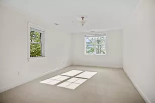 122 Johnson Woods Dr, Reading, MA 01867 - Photo 9