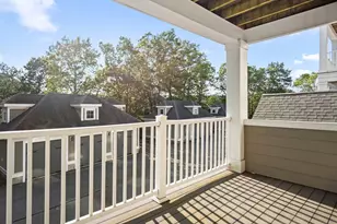 122 Johnson Woods Dr, Reading, MA 01867 - Photo 5