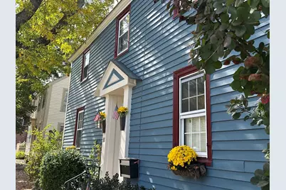 38 Market, Newburyport, MA 01950 - Photo 21