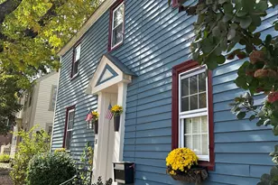 38 Market, Newburyport, MA 01950 - Photo 21