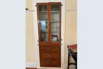 38 Market, Newburyport, MA 01950 - Photo 7