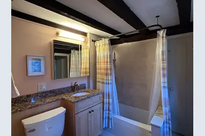 38 Market, Newburyport, MA 01950 - Photo 15