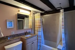 38 Market, Newburyport, MA 01950 - Photo 15