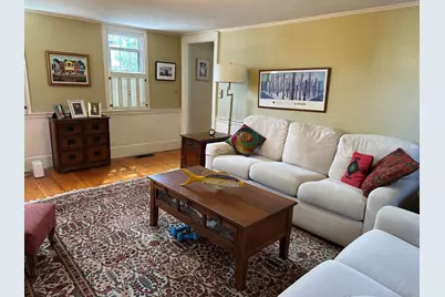 38 Market, Newburyport, MA 01950 - Photo 5