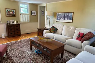 38 Market, Newburyport, MA 01950 - Photo 5