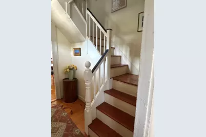 38 Market, Newburyport, MA 01950 - Photo 11