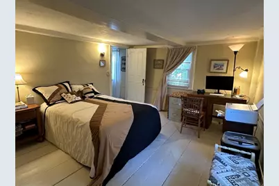 38 Market, Newburyport, MA 01950 - Photo 9