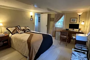 38 Market, Newburyport, MA 01950 - Photo 9