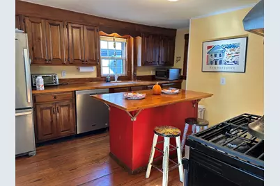 38 Market, Newburyport, MA 01950 - Photo 3