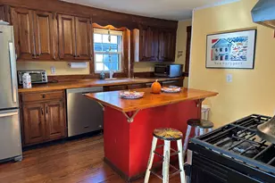 38 Market, Newburyport, MA 01950 - Photo 3