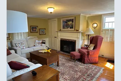 38 Market, Newburyport, MA 01950 - Photo 3