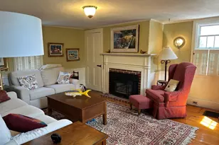 38 Market, Newburyport, MA 01950 - Photo 3