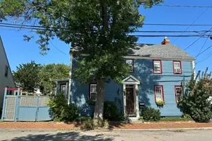 38 Market, Newburyport, MA 01950 - Photo 1