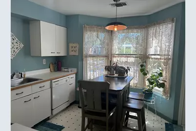 710 Dana Farms #710, Fairhaven, MA 02719 - Photo 13