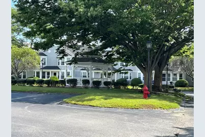 710 Dana Farms #710, Fairhaven, MA 02719 - Photo 5