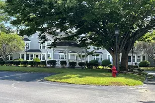 710 Dana Farms, Fairhaven, MA 02719 - Photo 5