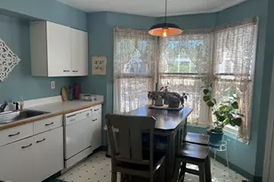 710 Dana Farms, Fairhaven, MA 02719 - Photo 15