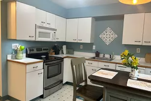 710 Dana Farms, Fairhaven, MA 02719 - Photo 29