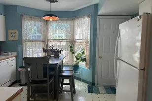 710 Dana Farms, Fairhaven, MA 02719 - Photo 13