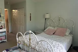 710 Dana Farms, Fairhaven, MA 02719 - Photo 23