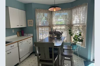 710 Dana Farms #710, Fairhaven, MA 02719 - Photo 17