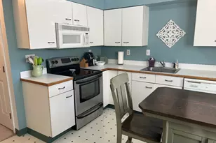 710 Dana Farms, Fairhaven, MA 02719 - Photo 15