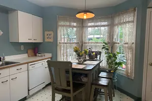 710 Dana Farms, Fairhaven, MA 02719 - Photo 13