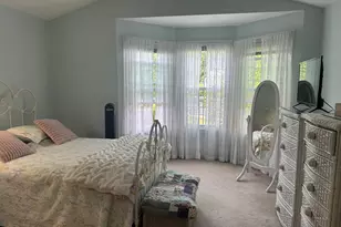 710 Dana Farms, Fairhaven, MA 02719 - Photo 31