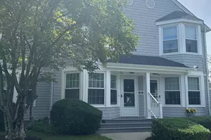 710 Dana Farms, Fairhaven, MA 02719 - Photo 35