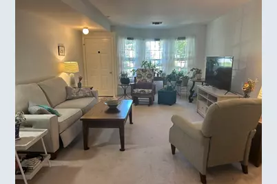 710 Dana Farms #710, Fairhaven, MA 02719 - Photo 7
