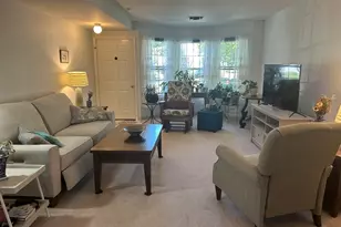 710 Dana Farms, Fairhaven, MA 02719 - Photo 7