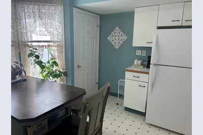 710 Dana Farms #710, Fairhaven, MA 02719 - Photo 15