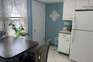 710 Dana Farms, Fairhaven, MA 02719 - Photo 15