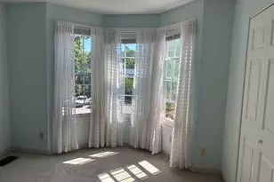 710 Dana Farms, Fairhaven, MA 02719 - Photo 21