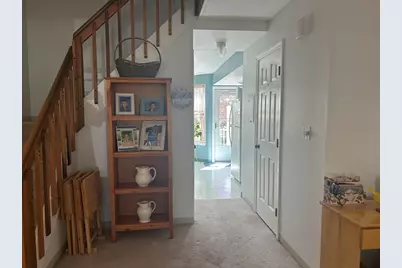 710 Dana Farms #710, Fairhaven, MA 02719 - Photo 11
