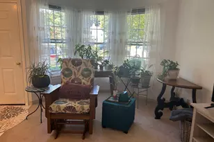 710 Dana Farms, Fairhaven, MA 02719 - Photo 9