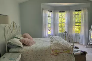 710 Dana Farms, Fairhaven, MA 02719 - Photo 21
