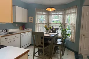 710 Dana Farms, Fairhaven, MA 02719 - Photo 11