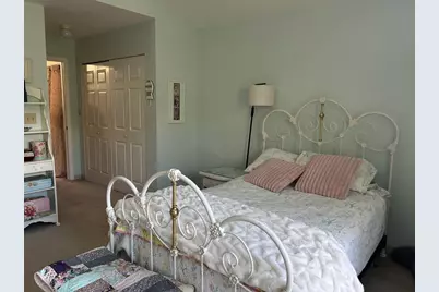 710 Dana Farms #710, Fairhaven, MA 02719 - Photo 21