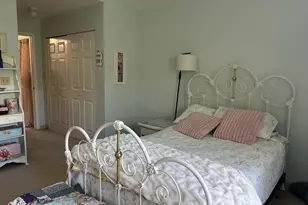 710 Dana Farms, Fairhaven, MA 02719 - Photo 21