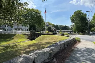 710 Dana Farms, Fairhaven, MA 02719 - Photo 27