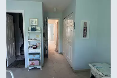 710 Dana Farms #710, Fairhaven, MA 02719 - Photo 23