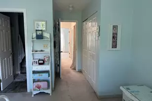 710 Dana Farms, Fairhaven, MA 02719 - Photo 23