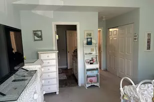 710 Dana Farms, Fairhaven, MA 02719 - Photo 23