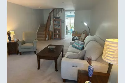 710 Dana Farms #710, Fairhaven, MA 02719 - Photo 9