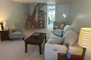 710 Dana Farms, Fairhaven, MA 02719 - Photo 9