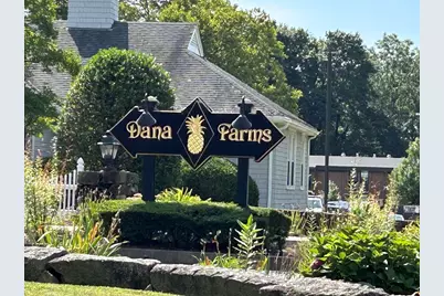 710 Dana Farms #710, Fairhaven, MA 02719 - Photo 1