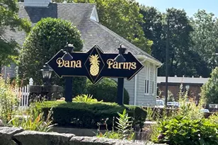 710 Dana Farms, Fairhaven, MA 02719 - Photo 1