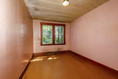 78 Greenwood Place, Gardner, MA 01440 - Photo 7